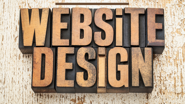 image design (2)